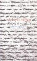 Edebiyat Nefreti - Sari, Ahmet