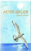 Adin Gecer