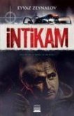 Intikam