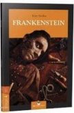 Frankenstein Frankenstein