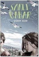 Cover Sakli Bahar