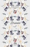 Dracula Ciltli Dracula Ciltli