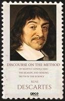 Discourse On The Method - Descartes, Rene