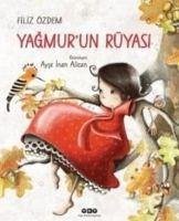 Yagmurun Rüyasi - Özdem, Filiz