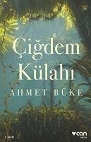 Cigdem Külahi - Büke, Ahmet