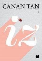 Cover Iz