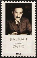 Jeremiah - Zweig, Stefan