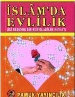 Islamda Evlilik Aile-004, Cep Boy - Alizade, Seyyid