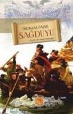 Sagduyu Sagduyu