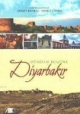 Dünden Bugüne Diyarbakir
