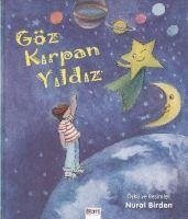 Göz Kirpan Yildiz - Birden, Nural