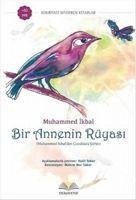 Bir Annenin Rüyasi - Ikbal, Muhammed