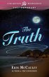 The Truth (eBook, ePUB) - Bild 1