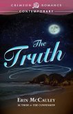 The Truth (eBook, ePUB)