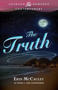 Cover The Truth (eBook, ePUB)