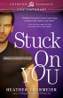 Stuck on You (eBook, ePUB) - Bild 1