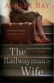 The Railwayman's Wife (eBook, ePUB)
