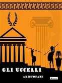 Gli uccelli (eBook, ePUB)