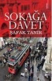 Sokaga Davet