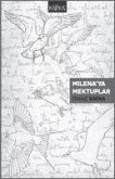 Milenaya Mektuplar Milenaya Mektuplar