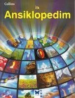 Ilk Ansiklopedim - Kolektif