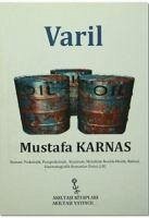 Varil - Karnas, Mustafa