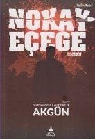 Cover Nokay Ecege
