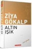 Altin Isik