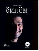 Ömrüm