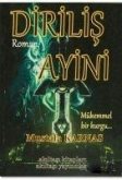 Dirilis Ayini