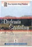 Dedemin Sevdalari