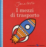 I mezzi di trasporto I mezzi di trasporto