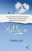 Askhane - Ulu, Cemal