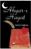 Ahyar-i Hayat Ahyar-i Hayat