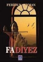 Cover Fadiyez