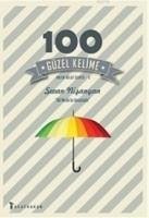 100 Güzel Kelime - Nisanyan, Sevan