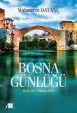 Bosna Günlügü