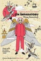 Cin Imparatoru - Rammstedt, Tilman