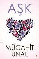 Ask - Ünal, Mücahit