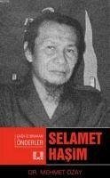 Selamet Hasim - Özbay, Mehmet