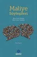 Maliye Söylesileri - Deyneli, Fatih