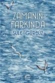 Zamanin Farkinda