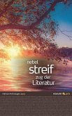 nebel streif zug der literatur 2017