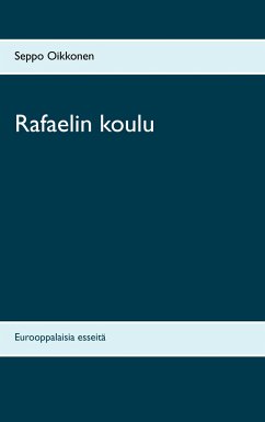 Rafaelin koulu