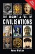 The Decline and Fall of Civilisations - Bild 1