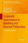 Corporate Governance in Banking and Investor Protection