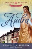 Audra (eBook, ePUB)