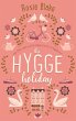 The Hygge Holiday (eBook, ePUB) - Bild 1