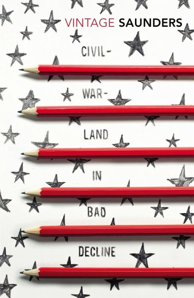 Civilwarland In Bad Decline (eBook, ePUB) Civilwarland In Bad Decline (eBook, ePUB)