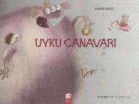 Uyku Canavari - Vago, Maria